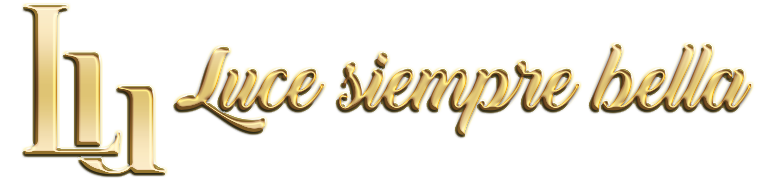 Lu Luce Siempre Bella